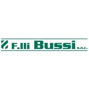 F.lli Bussi S.n.c