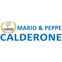 Onoranze Funebri Calderone S.n.c.