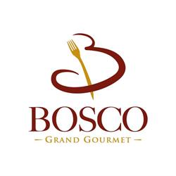 F.lli Bosco SRL