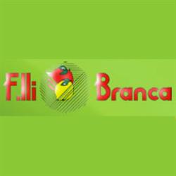 F.lli Branca S.p.a. Industria Agrumaria