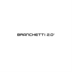 F.lli Branchetti (Srl)