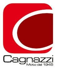 F.lli Cagnazzi Snc