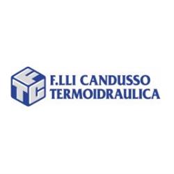 Fratelli Candusso Termoidraulica
