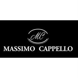 CAPPELLO TENDAGGI