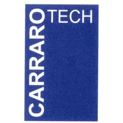 Carraro Tech