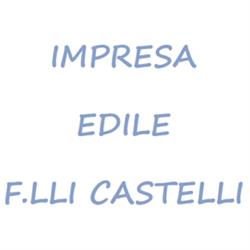 Impresa Edile Castelli