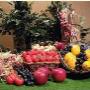 Assortimento Frutta