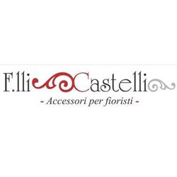 F.lli Castelli Castelli Angelo e Paolo