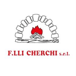 F.lli Cherchi