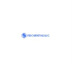 Carnevali Fratelli