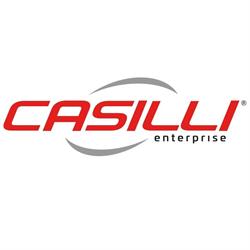 F.lli Casilli Trasporti SRL