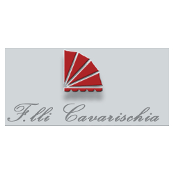 F.lli Cavarischia