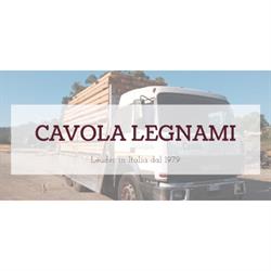 F.lli Cavola