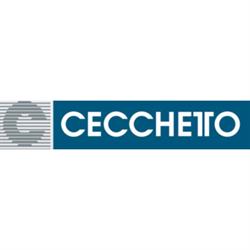 F.lli Cecchetto Srl - Guide e Telai per tavoli