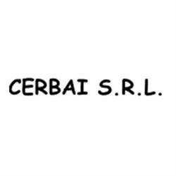 Cerbai
