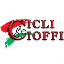F.Lli Cioffi