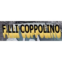 Autosoccorso Coppolino