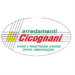 Cicognani Arredamenti