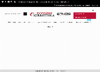 Sito di F.lli Cirrottola SRL