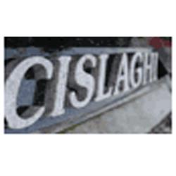 F.lli Cislaghi Snc di Cislaghi Giuseppe e C.