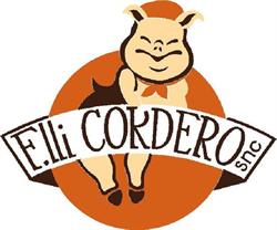 Macelleria F.lli Cordero