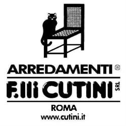 F.lli Cutini - Centro cucine Stosa