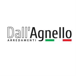Dall'agnello S.R.L.