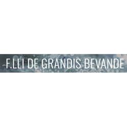 De Grandis S.r.l.