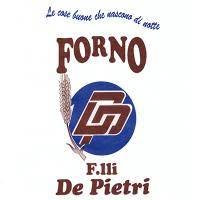 Forno dei Fratelli Pietri