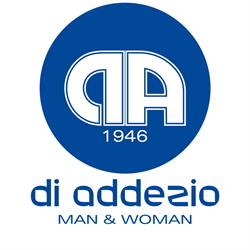 F.lli Di Addezio S.n.c.