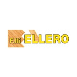 F.lli Ellero Pavimenti in Legno