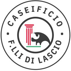 F.lli Di Lascio SRL