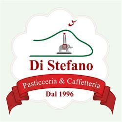 F.lli di Stefano