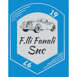 F.lli Fanali