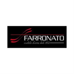 Farronato Progettazione e Costruzione Mobili