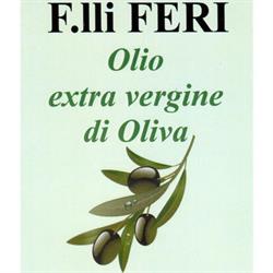 F.lli Feri