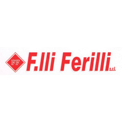 F.lli Ferilli