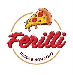 F.lli Ferilli SNC