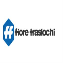 Fratelli Fiore Traslochi