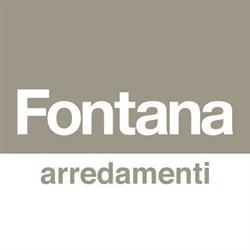 F.lli Fontana (Srl)