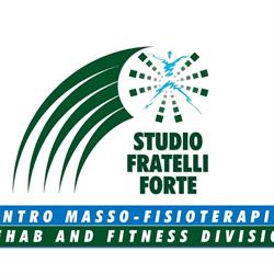 Studio Medico Massofisioterapico Fratelli Forte s.n.c.