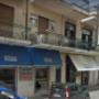 Pasticceria Franzese Ingresso