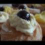 Pasticceria Franzese