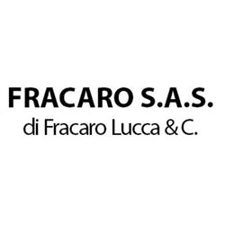 Fracaro