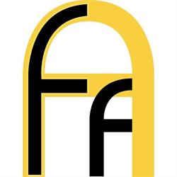 F.lli Franceschini SRL