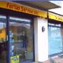 Furlan Service Riscaldamento