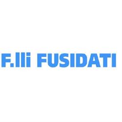F.lli Fusidati Onoranze Funebri