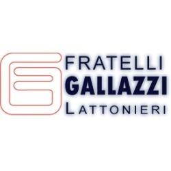 Fratelli Gallazzi Lattonieri