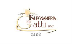 F.lli Gatti S.n.c.