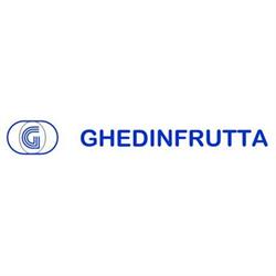 F.lli Ghedin s.a.s. di Ghedin Pietro e C.
